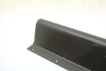 96 Arctic Cat EXT 580 OEM Frame Upper Bracket 0707-239 SA103