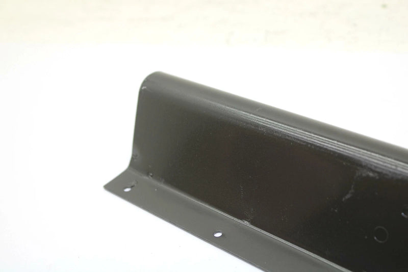 96 Arctic Cat EXT 580 OEM Frame Upper Bracket 0707-239 SA103