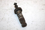 1985 Honda Atc125ma Oem Rear Brake Cam 43141-968-680 AH44