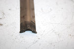 97 Polaris Xcr 600 Se Oem Brake Spring (Pair) 2200467 SP18
