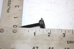 06 Polaris Outlaw 500 Oem Clutch Bolt W/Retainer 3088176 3088175 Q1415