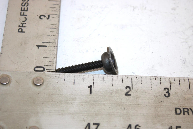 06 Polaris Outlaw 500 Oem Clutch Bolt W/Retainer 3088176 3088175 Q1415