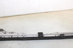 03 Polaris Rmk 700 151in Oem Right Rear Suspension Skid Rail 1541841 SP206