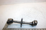 2000 Sea-doo Gtx Oem Ballancer Shaft Assembly 290837387 JS47
