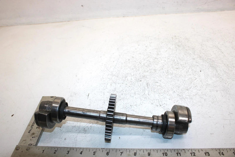 2000 Sea-doo Gtx Oem Ballancer Shaft Assembly 290837387 JS47