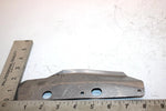 98 Polaris Xc 700 Oem Heat Shield 5241326 SP130