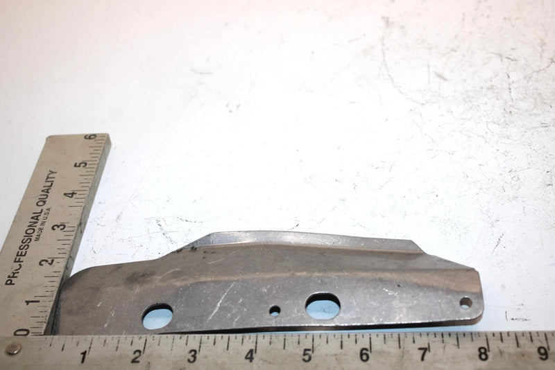 98 Polaris Xc 700 Oem Heat Shield 5241326 SP130