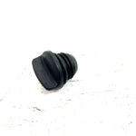01-09 Honda Foreman Rubicon 500 TRX500 OEM Oil Filter Cap 15651-HN2-000 AH94
