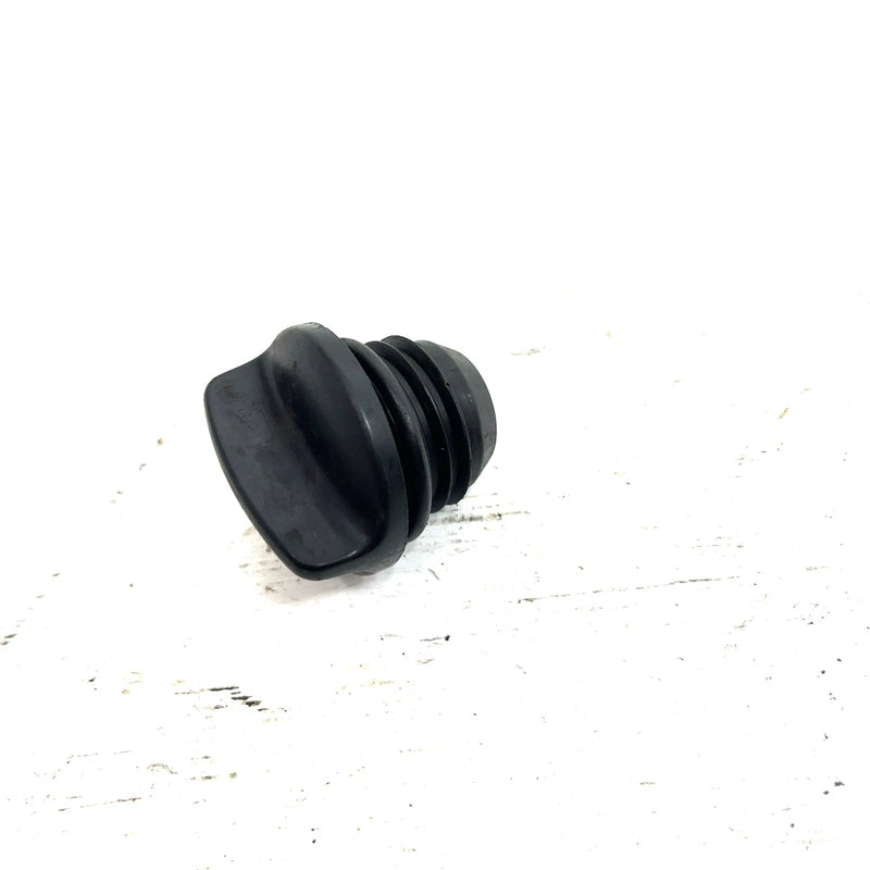 01-09 Honda Foreman Rubicon 500 TRX500 OEM Oil Filter Cap 15651-HN2-000 AH94