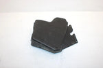 2011 Polaris Sportsman 800 Efi Oem Right Radiator Shield 5438690 AP179
