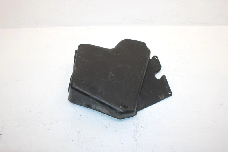 2011 Polaris Sportsman 800 Efi Oem Right Radiator Shield 5438690 AP179