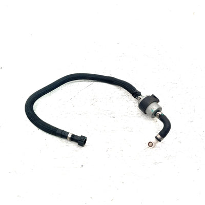 19-24 CF-Moto CFORCE 600 OEM Fuel Gas Line 9CR6-120220 AC0