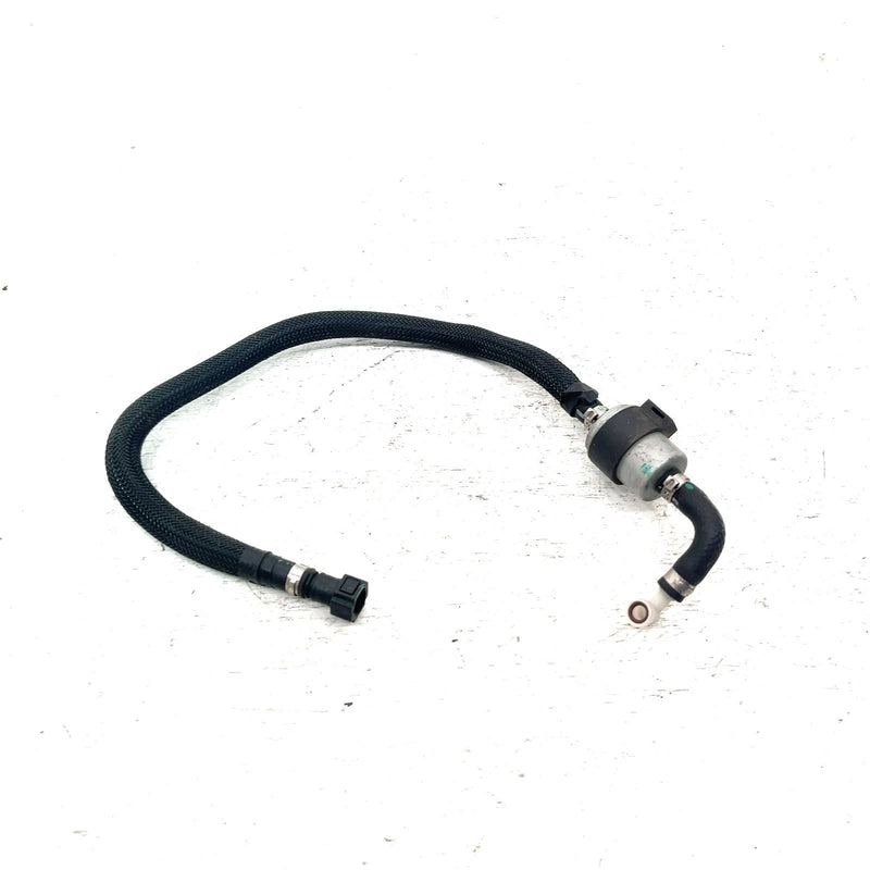 19-24 CF-Moto CFORCE 600 OEM Fuel Gas Line 9CR6-120220 AC0