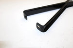 1999 Ski-doo Formula 500 Deluxe LC Oem Hood Reinforcement 517278100 Q5968