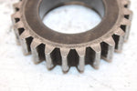 1999 Polaris Sportsman 500 Oem 24T Transmission Gear 3233532 APS1
