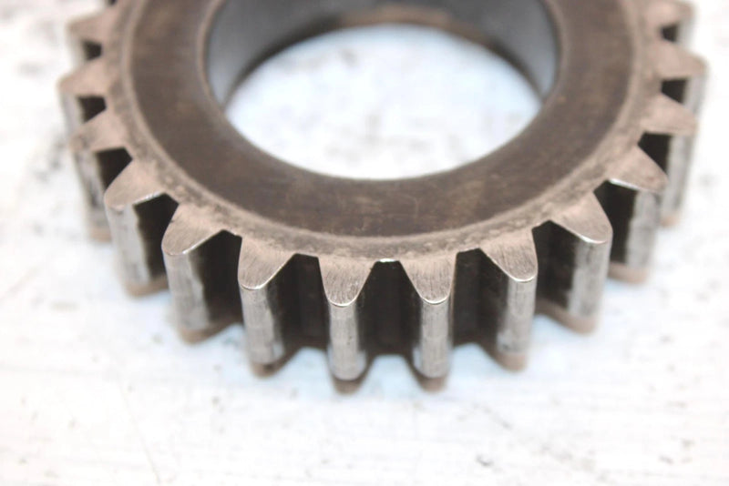 1999 Polaris Sportsman 500 Oem 24T Transmission Gear 3233532 APS1
