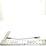 2004 Polaris Ranger 500 4X4 OEM Tailgate Cable 7081001 XP9.1