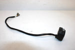 18 Suzuki King Quad 500 Oem Left Control Switch 27400-31G00 AS3