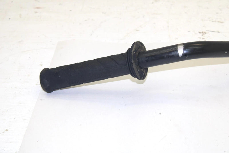 1996 Arctic Cat Monte Carlo 770 Oem Handlebars 0773-572 JA2