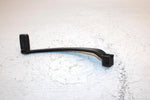 1986 Honda Trx 125 Oem Gear Shifter Pedal 24700-VM6-680 AH41