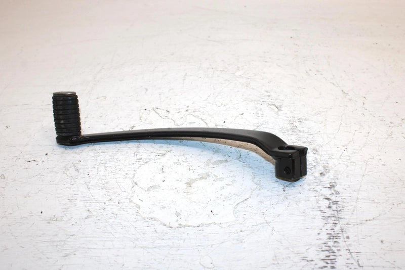 1986 Honda Trx 125 Oem Gear Shifter Pedal 24700-VM6-680 AH41