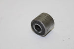Yamaha OEM Motor Mount Bushing 90387-21515-00 Q1454