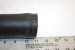 1989 Sea-doo Sp580 Oem Fuel Filler Hose 275500009 JS46