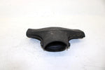 1996 Ski-doo Formula Iii 600 Oem Handlebar Pad 572083000 SS18