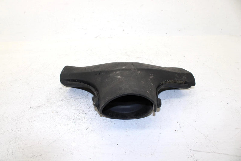1996 Ski-doo Formula Iii 600 Oem Handlebar Pad 572083000 SS18