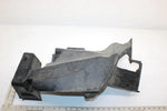 18 Suzuki King Quad 500 Oem Left Fuel Tank Cover 44391-31G00 AS3