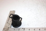 2005 Arctic Cat Atv 650 Oem Air Duct Funnel 3201-001 AA27