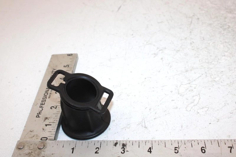 2005 Arctic Cat Atv 650 Oem Air Duct Funnel 3201-001 AA27