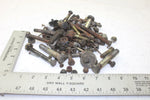 91 Arctic Cat Prowler Special OEM Nuts Bolts Washers Spacers Hardware Kit SA90