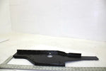 96 Arctic Cat Panther Deluxe OEM Frame Right Panel 0707-198 SA104