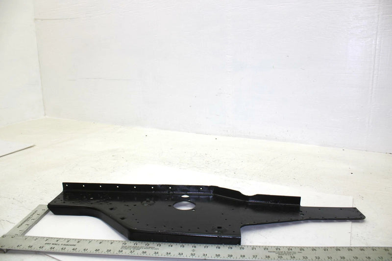 96 Arctic Cat Panther Deluxe OEM Frame Right Panel 0707-198 SA104