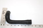 2003 Polaris Classic 600 Oem Coolant Pipe 5412211 SP110