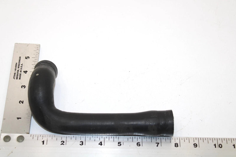 2003 Polaris Classic 600 Oem Coolant Pipe 5412211 SP110