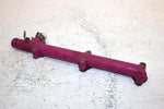 1996 Polaris Xcr 600 Oem Coolant Water Manifold 3084651 SP21