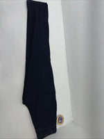 New Women’s Cross J Denim Jeans No Back Pockets. 15/16x34 J-10
