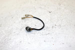 1995 Arctic Cat Z 440 Oem Teather Switch 0709-054 SA5