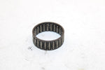 03 Arctic Cat 500 Fis Automatic  Oem Transmission Gear Bushing 3402-498 Q2012
