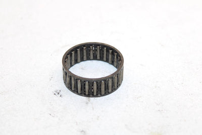 03 Arctic Cat 500 Fis Automatic  Oem Transmission Gear Bushing 3402-498 Q2012