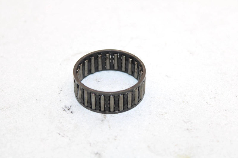 03 Arctic Cat 500 Fis Automatic  Oem Transmission Gear Bushing 3402-498 Q2012