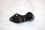 1997 Honda Trx400 Fw Oem Cylinder Head Mount 50351-HM7-000 AH42