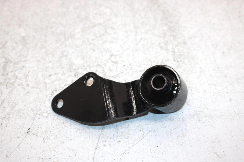 1997 Honda Trx400 Fw Oem Cylinder Head Mount 50351-HM7-000 AH42