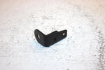 2003 Bombardier Quest 500 Oem Left Front Engine Bracket 707000132 AB13