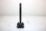 02 Arctic Cat 375 4x4 Automatic Oem Right Rear Axle 0502-272 AA23