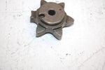 1996 Kawasaki Bayou 220 Oem Shift Cam Stopper 13145-1064 AK2