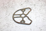 2005 Polaris Sportsman 90 Oem Clutch Bell Protector Guard 0450152 AP174