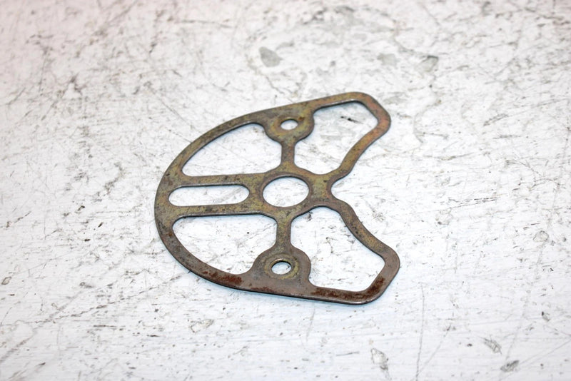 2005 Polaris Sportsman 90 Oem Clutch Bell Protector Guard 0450152 AP174